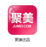 海南机房电商托管