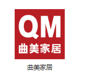 海南机房客户家居行业
